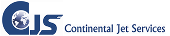 Continental Jet SERVICES