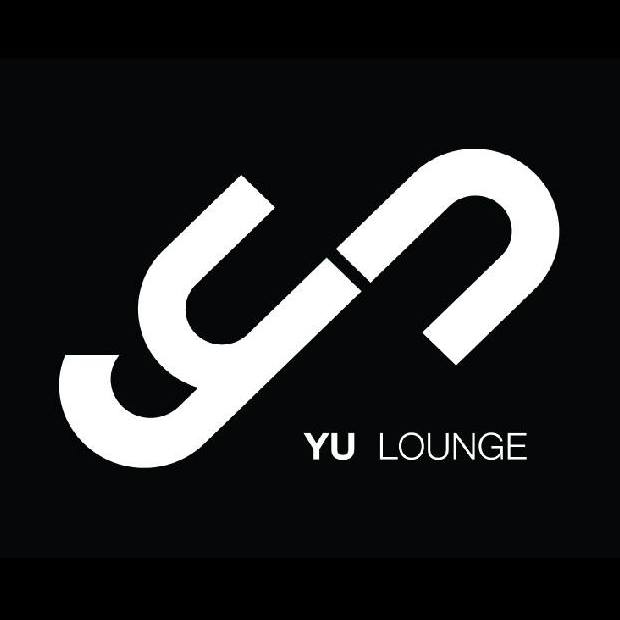YU Lounge