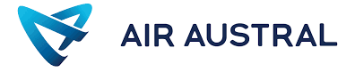 Air Austral